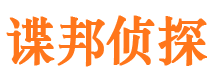 大宁市私家侦探